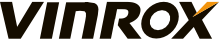 Vinrox Technologies Private Limited