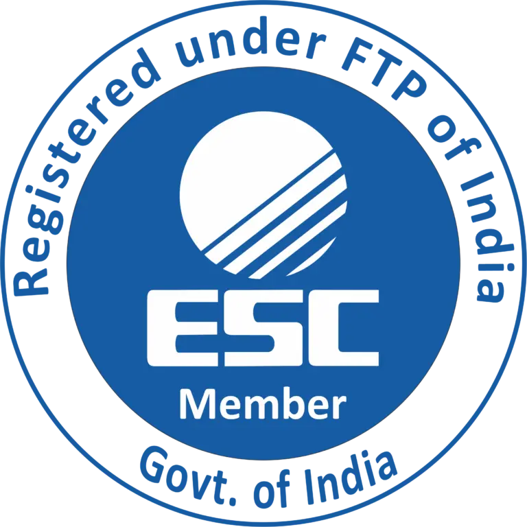 ESC Member